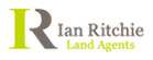 Ian Ritchie Land Agents - Penrith