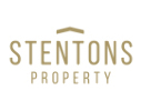 Stentons Estate Agents
