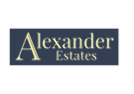 Alexander Estates, East Sussex