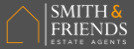 Smith & Friends Estate Agents