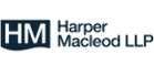 Harper Macleod