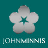 John Minnis Estate Agents