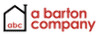 A Barton Company Estate Agents