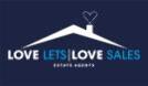 Love Letts Love Sales