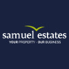 Samuel Estates