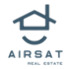 Airsat Real Estate, Bristol
