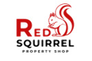 Red Squirrel Property Shop Ltd