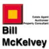 Bill McKelvey