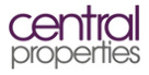 Central Properties - Headingley