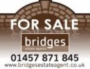 Bridges