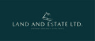 Land and Estate, Edinburgh
