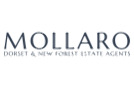 Mollaro, Covering Dorset