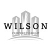 Wilson Property Group, Edinburgh