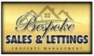Bespoke Sales Lettings & Property Management - Liverpool