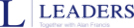 Alan Francis Estate Agents