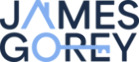 James Gorey Estate Agents
