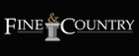 Fine & Country