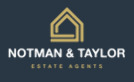 Notman & Taylor Limited