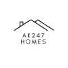 Ak247 Homes Ltd, London