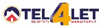 Tel 4 Sale