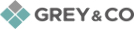 Grey & Co