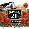 David Jordan