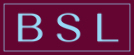 Burnley Sales & Lettings, Burnley