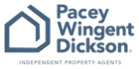Pacey Wingent Dickson