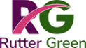 Rutter Green - Wigan