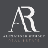 Alexander Rumsey Real Estate, Covering West Byfleet & Surrounding Areas
