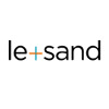 Letsand