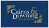 Cairns & Downing Sales and Lettings