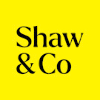 Shaw & Co