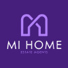 Mi Home Estate Agents