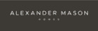 Alexander Mason Homes, Reigate