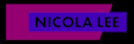 Nicola Lee Limited, London