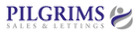 Pilgrims Sales & Lettings