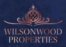 WilsonWood Properties Limited, Canvey Island - Lettings