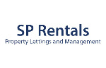 SP Rentals Hillsborough