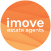 I Move Estate Agents