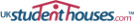 Homes for Students (UKStudentHouses.com)