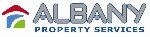 Albany Property Services - Cardiff
