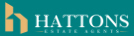 Hattons Estate Agents Ltd
