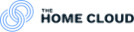The Home Cloud