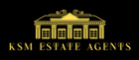 KSM Estate Agents