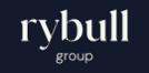 Rybull Group