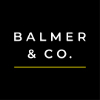 Balmer & Co