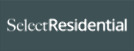 Select Residential (SP) Limited
