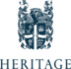 Heritage Estate Agents