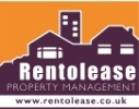 Rentolease Property Management